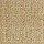 Fibreworks Carpet: Boucle 16'4 Mountain Ash